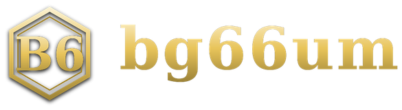 bg66um logo