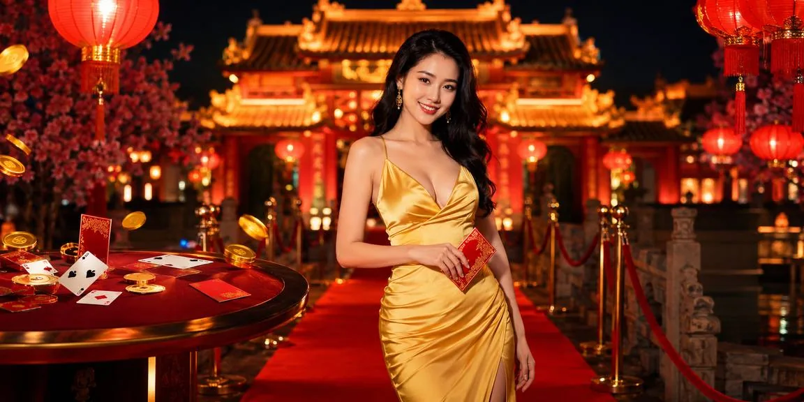 bg66um bg66um — sảnh chơi xây cho người Việt