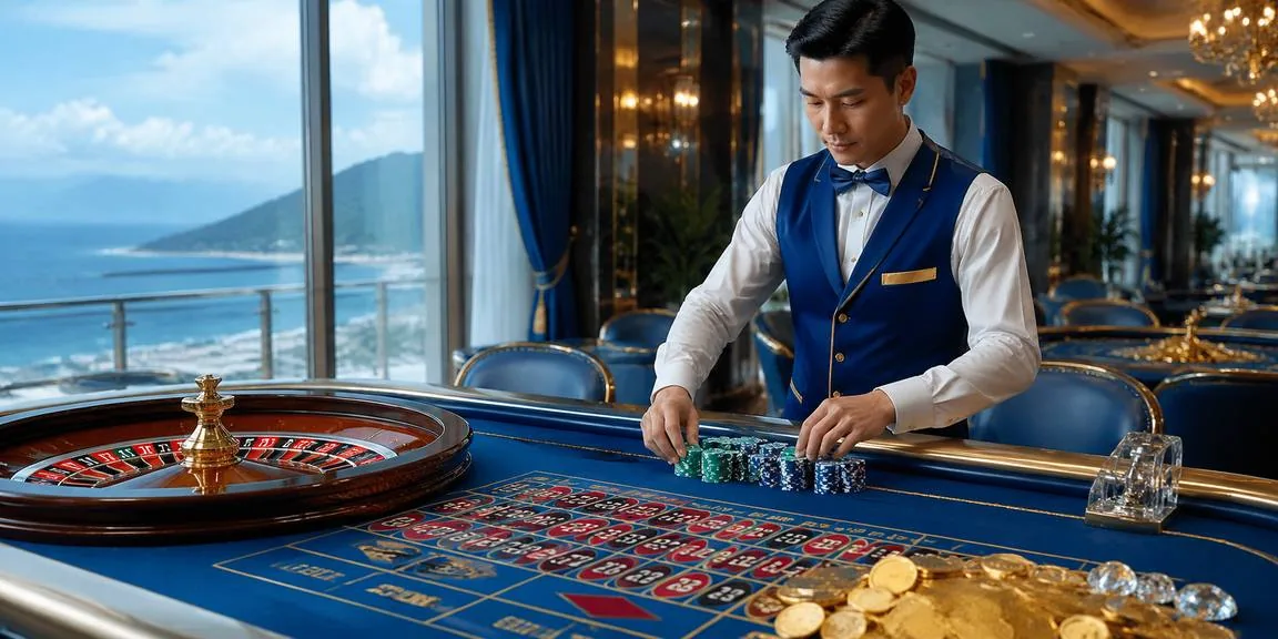 bg66um Dice Việt tại bg66um — lắc nhanh, kết quả rõ