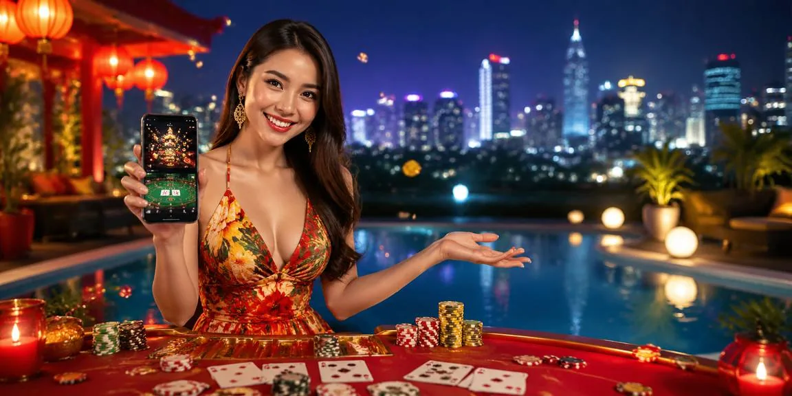 bg66um Bắt Đầu Trên Di Động Trong 3 Bước