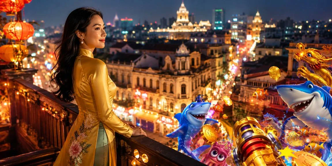 bg66um Khung pháp lý của bg66um