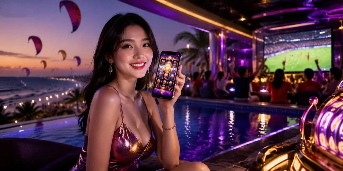 bg66um Ưu đãi