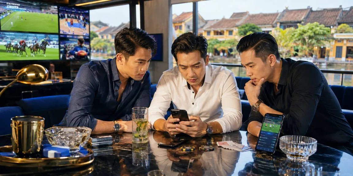 bg66um Lô Đề Miền Trung